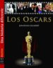 LOS OSCARS di GELABERT, JONATHAN 