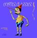 CONTES CLASSICS AMB ACTIVITATS INTERESSANTS di VV.AA. 