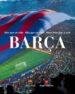 BARA, MES QUE UN CLUB (CATALA - CASTELLA - ANGLES) di FINESTRES, JORDI 