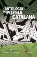 ANTOLOGIA DE POESIA CATALANA di DESCLOT, MIQUEL 