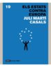 ELS ESTATS CONTRA EUROPA di MARTI, JULI 