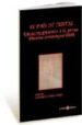 EL PAIS DE CRISTAL: UN ACERCAMIENTO A LA PROSA LITUANA CONTEMPORA NEA di CARO DUGO, CARMEN 