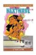 NEXTWAVE N 2: TE PATEO LA CARA de ELLIS, WARREN  IMMONEM, STUART 