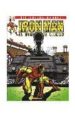 IRON MAN  28 di VV.AA. 