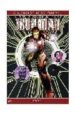 IRON MAN: INEVITABLE di VV.AA. 