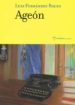 AGEON de FERNANDEZ ROCES, LUIS 
