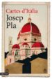 CARTES D ITALIA de PLA, JOSEP 