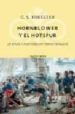 HORNBLOWER Y EL HOTSPUR de FORESTER, C.S. 