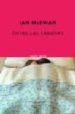 ENTRE LAS SABANAS de MCEWAN, IAN 