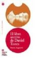 LEE NIVEL 2 LIBRO SECRETO DANIEL ED08 di VV.AA. 