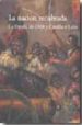LA NACION RECOBRADA: LA ESPAA DE 1808 Y CASTILLA Y LEON (CATALOG O DE EXPOSICION) (SALAMANCA SEPTIEMBRE-NOVIEMBRE 2008. VALLADOLID,DICIEMBRE-FEBRERO 2009) di VV.AA. 
