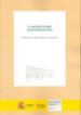 IMPUESTO SOBRE SOCIEDADES EN 2005. ANALISIS DE LOS DATOS ESTADIST DEL EJERCICIO (INCLUYE CD-ROM) di VV.AA. 