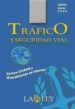 CODIGO DE TRAFICO Y SEGURIDAD VIAL di VV.AA. 