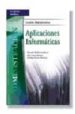 APLICACIONES INFORMATICAS de ALCALDE LANCHARRO, EDUARDO  BOCETA MARTINEZ, SANTIAGO  GARCIA MERAYO, FELIX 