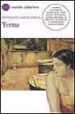 YERMA de GARCIA LORCA, FEDERICO 