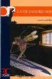LA METAMORFOSIS de KAFKA, FRANZ 