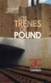 LOS TRENES DE POUND di VV.AA