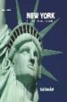 NEW YORK: FEEL THE CITY ON YOUR MOBILE di VV.AA. 