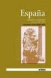 ESPAA: LIBERALISMO Y VERTEBRACION NACIONAL (1780 - 2009) de GOMEZ DIEZ, FRANCISCO JAVIER 