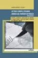 LECTURAS SOBRE EL REGIMEN JURIDICO DEL CONTRATO DE TRABAJO: CONCE PTO, ELEMENTOS Y MODALIDADES DEL CONTRATO DE TRABAJO; SALARIO; PODER DISCIPLINARIO Y EXTINCION DEL CONTRATO DE TRABAJO (3 ED.) de GARATE CASTRO, JAVIER 