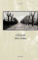 ITZALAK de ZALDUA, IBAN 
