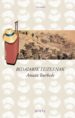 BIDAIARIK LUZEENAK di ITURBIDE, AMAIA 