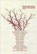 DEZASETE POETAS GALEGOS (1975-2000) di VV.AA. 