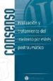 EVALUACION Y TRATAMIENTO DEL TRASTORNO POR ESTRES POSTRAUMATICO di VV.AA. 