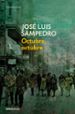 OCTUBRE, OCTUBRE de SAMPEDRO, JOSE LUIS 