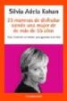 25 MANERAS DE DISFRUTAR SIENDO UNA MUJER DE 40 A 55 AOS de KOHAN, SILVIA ADELA 