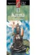 EL KARMA de ROSSEL, CHRISTIAN 
