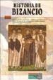 HISTORIA DE BIZANCIO de WALKER, JOSEPH M. 
