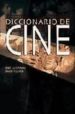 DICCIONARIO DE CINE de MENA, JOSE LUIS 