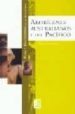 ABORIGENES AUSTRALIANOS Y DEL PACIFICO de CRUZ GARCIA, ALVARO 