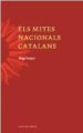 MITES NACIONALS CATALANS de SUNYER, MAGI 