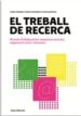 EL TREBALL DE RECERCA: PROCES D ELABORACIO. MEMORIA ESCRITA, EXPO SICIO ORAL di VV.AA. 