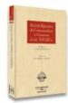 ACCION EJECUTIVA DE CONSUMIDORES Y USUARIOS (ART. 519 DE LA LEC.) di LACUEVA BERTOLACCI, RODRIGO 