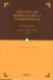 ACTAS DE DERECHO INDUSTRIAL Y DERECHO DE AUTOR (T. XXII) 2001 di VV.AA. 
