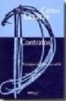 PRINCIPIOS DE DERECHO CIVIL III. CONTRATOS de LASARTE ALVAREZ, CARLOS 