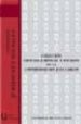 LOS CONSEJOS EUROPEOS 1998-2001 de PEREZ-BUSTAMANTE, ROGELIO 