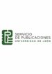 LA SIEMPRE CONFLICTIVA RELACION DEL TRABAJADOR INTELECTUAL Y UN A PUNTE ESPECIFICO PARA EL CREADOR DE SOFTWARE de RODRIGUEZ HIDALGO, JOSE GUSTAVO  ALVAREZ CUESTA, HENAR 