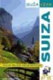 SUIZA (GUIA VIVA) di VV.AA. 