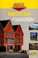NORUEGA (GUIA TOTAL) di VV.AA. 