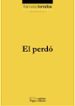 EL PERDO de TORRALBA, FRANCESC 