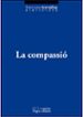 LA COMPASSIO di TORRALBA, FRANCESC 