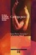 CANTIAGA PARA JA di SARRAZAC, JEAN-PIERRE 