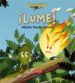 LUME! di VARELA FERREIRO, ALBERTO 