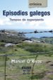 EPISODIOS GALEGOS de RIVAS, MANUEL 