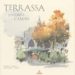 TERRASSA: ENTORNS I CAMINS (ED. BILINGE CASTELLANO-CATALAN) de CABEZA, ROBERT  CARDUS, SALVADOR 