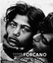 (PE) EUGENI FORCANO: FOTOGRAFIAS 1960-1996 di VV.AA. 